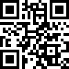 https://mehrnews.com/xW8S4