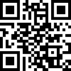 https://mehrnews.com/xHfbN