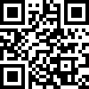 https://mehrnews.com/x38M2Z