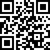 https://mehrnews.com/x37kzY