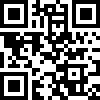 https://mehrnews.com/xQMKB
