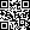 https://mehrnews.com/xMwVR