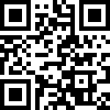 https://mehrnews.com/x37Mwk