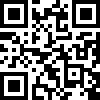 https://mehrnews.com/xVgMy