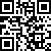 https://mehrnews.com/xQCT7