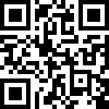 https://mehrnews.com/x3b8fP