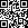 https://mehrnews.com/x3bxdd