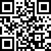https://mehrnews.com/x39sm9