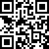 https://mehrnews.com/x37Jw2