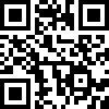 https://mehrnews.com/x34cy9