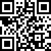 https://mehrnews.com/x3cyvj