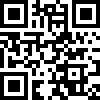https://mehrnews.com/xTQ5m