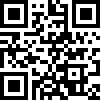 https://mehrnews.com/x38pHV