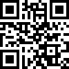 https://mehrnews.com/xXGbC