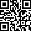 https://mehrnews.com/x38MCK