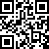 https://mehrnews.com/x37gKn