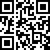 https://mehrnews.com/x36Qz4