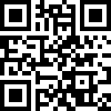 https://mehrnews.com/xZsY9