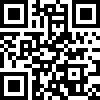 https://mehrnews.com/xHZ48