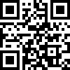 https://mehrnews.com/x3cxKY