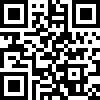 https://mehrnews.com/x3bKzb