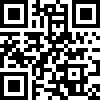 https://mehrnews.com/xLSzB