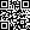 https://mehrnews.com/xXM4M