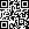 https://mehrnews.com/x32zFj