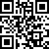 https://mehrnews.com/xMCyz