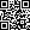 https://mehrnews.com/x39pVf