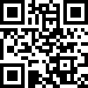 https://mehrnews.com/xgQNN