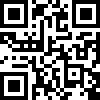 https://mehrnews.com/x39DX5
