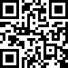 https://mehrnews.com/x38zm8