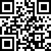 https://mehrnews.com/x39HYw