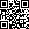 https://mehrnews.com/x38f3m