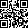 https://mehrnews.com/xMtNx