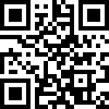 https://mehrnews.com/x3cRm8