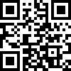 https://mehrnews.com/x3c4Dq