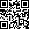 https://mehrnews.com/xGHNV