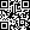 https://mehrnews.com/x39Jyv