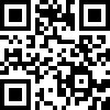 https://mehrnews.com/x35Y2k