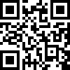 https://mehrnews.com/xP3QS