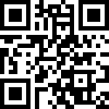 https://mehrnews.com/xp4sZ