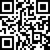 https://mehrnews.com/x37PHm