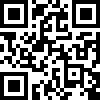 https://mehrnews.com/x38NVL