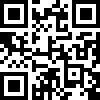 https://mehrnews.com/xSLTX