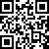 https://mehrnews.com/xKRWC