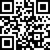 https://mehrnews.com/x38QHV