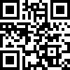 https://mehrnews.com/x5HDs