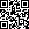 https://mehrnews.com/x37bsH